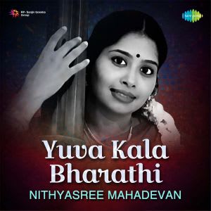 Yuva Kala Bharathi - Nithyasree Mahadevan - 17 September 2020 Download ...