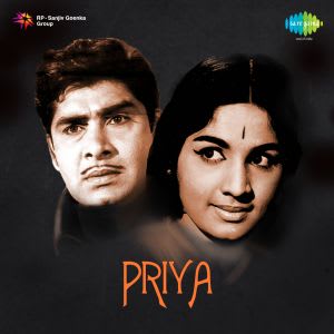 Priya tamil outlet movie songs