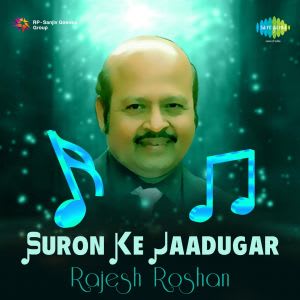 rajesh roshan mp3 free download