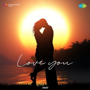 Love You - 01 February 2023 Download | Love You - 01 February 2023