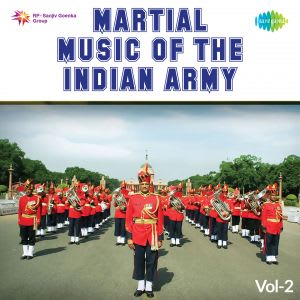indian army theme song mp3 free download