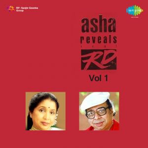 asha asha arabic song remix mp3 free download