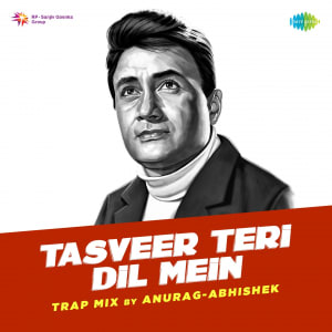 Tasveer Teri Dil Mein Trap Mix 26 June 2023 Download Tasveer Teri