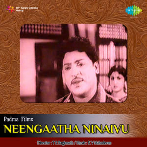 Anbu Vazhga Aasai Vazhga MP3 Song Download Neengaatha Ninaivu