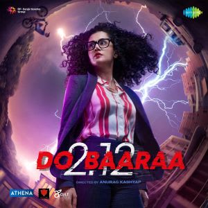 Do Baaraa - 19 August 2022 Download | Do Baaraa - 19 August 2022 Movie ...