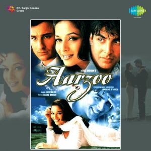sajan sajan teri dulhan sajaungi mp3 songs pk sajan sajan teri dulhan sajaungi mp3 songs pk