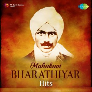 Mahakavi Bharathiyar Hits - 23 February 2017 Download | Mahakavi ...