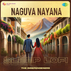 Naguva Nayana Sleep Lofi 22 March 2024 Download Naguva Nayana