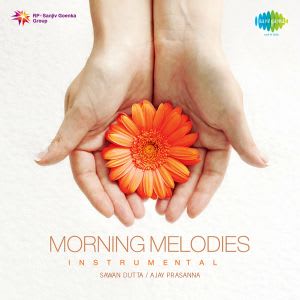Hare Rama Hare Krishna MP3 Song Download Morning Melodies Instrumental Hare Rama Hare Krishna MP3 Song Download Morning Melodies Instrumental