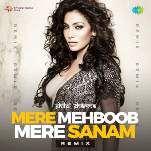 300px x 300px - Mere Mehboob Mere Sanam - Remix - 25 May 2023 Download | Mere Mehboob Mere  Sanam - Remix - 25 May 2023 Movie Songs Download