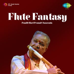 flute music mp3 free download tamil