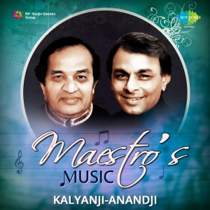 kalyanji anandji songs mp3 download