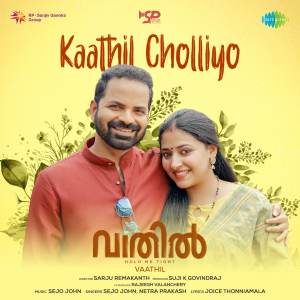 Kaathil Cholliyo Vaathil 27 September 2023 Download Kaathil