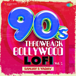 90s-throwback-bollywood-lofi-