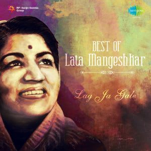 best of lata mp3 songs free download