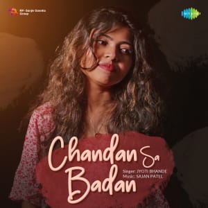 Chandan Sa Badan - 31 October 2023 Download | Chandan Sa Badan - 31 October 2023 Movie Songs ...