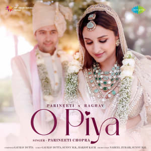 O Piya MP3 Song Download O Piya