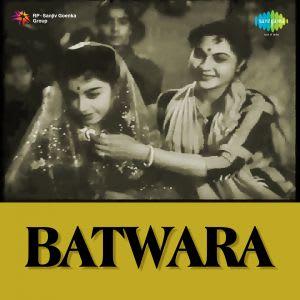 Batwara - 01 January 1961 Download | Batwara - 01 January 1961 Movie ...