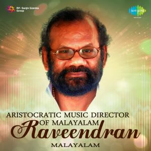 Aristocratic Music Director Of MalayalamÂ - Raveendran - 26 February ...