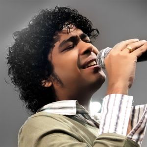 Naresh IyerSongs