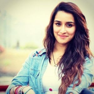 300px x 300px - Shraddha Kapoor songs, Shraddha Kapoor song MP3 download