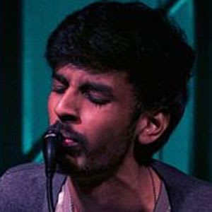 Album Blurred Banner Image