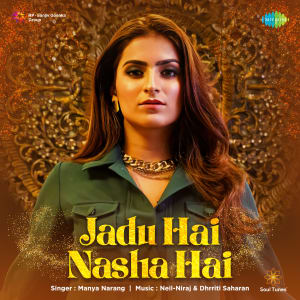 Jadu Hai Nasha Hai 20 June 2024 Download Jadu Hai Nasha Hai 20