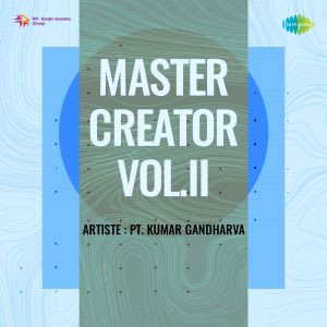Master Creator-vol.ii - 01 November 1970 Download | Master Creator-vol ...
