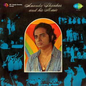 Ananda Shankar And His Music - 04 January 1993 Download | Ananda