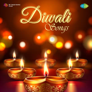 Diwali Songs Mp3 Download Diwali Songs Download