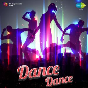 free dance music download mp3