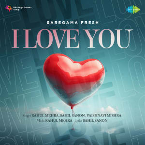 I Love You - 16 May 2023 Download | I Love You - 16 May 2023 Movie