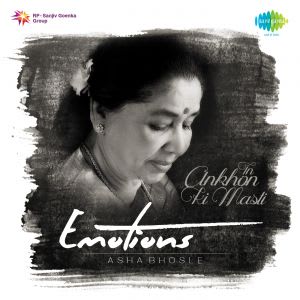 songs from films asha bhosle bengali