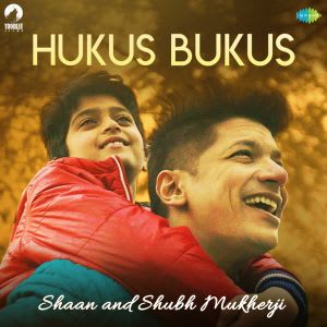 Hukus Bukus Mp3 Song Download Hukus Bukus