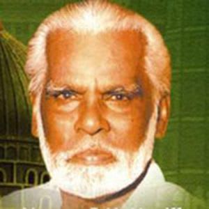 nagoor hanifa old mp3 songs