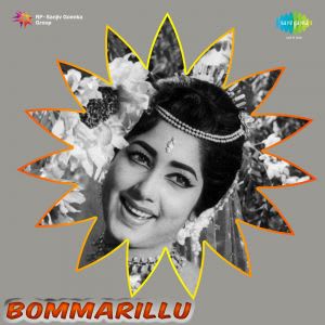 Bommarillu 31 December 1978 Download Bommarillu 31 December 1978