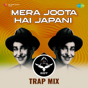 mera-joota-hai-japani-srt-trap