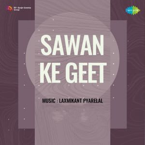 Sawan Ke Geet - 31 December 1975 Download | Sawan Ke Geet - 31 December