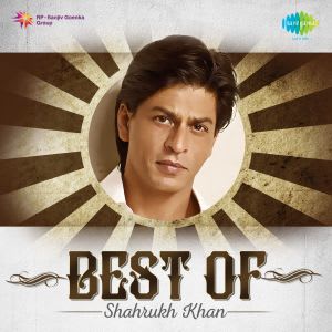 shahrukh khan songs free download