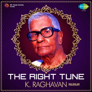 The Right Tune - K. Raghavan - 29 November 2018 Download | The Right ...