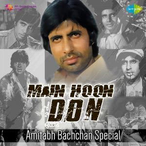 Don Hindi Mp3 Old Amitabh Bachan Songs Download