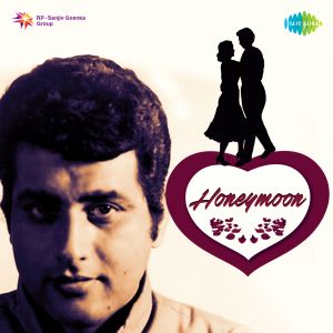 honeymoon by khushwant singh downoad