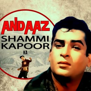 andaaz movie mp3 song free download