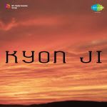 Kyon Ji