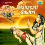 Mahasati Savitri