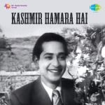 Kashmir Hamara Hai