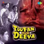 Toofan Aur Deeya