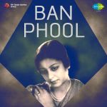Ban Phool