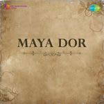 Maya Dor