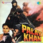 Palay Khan